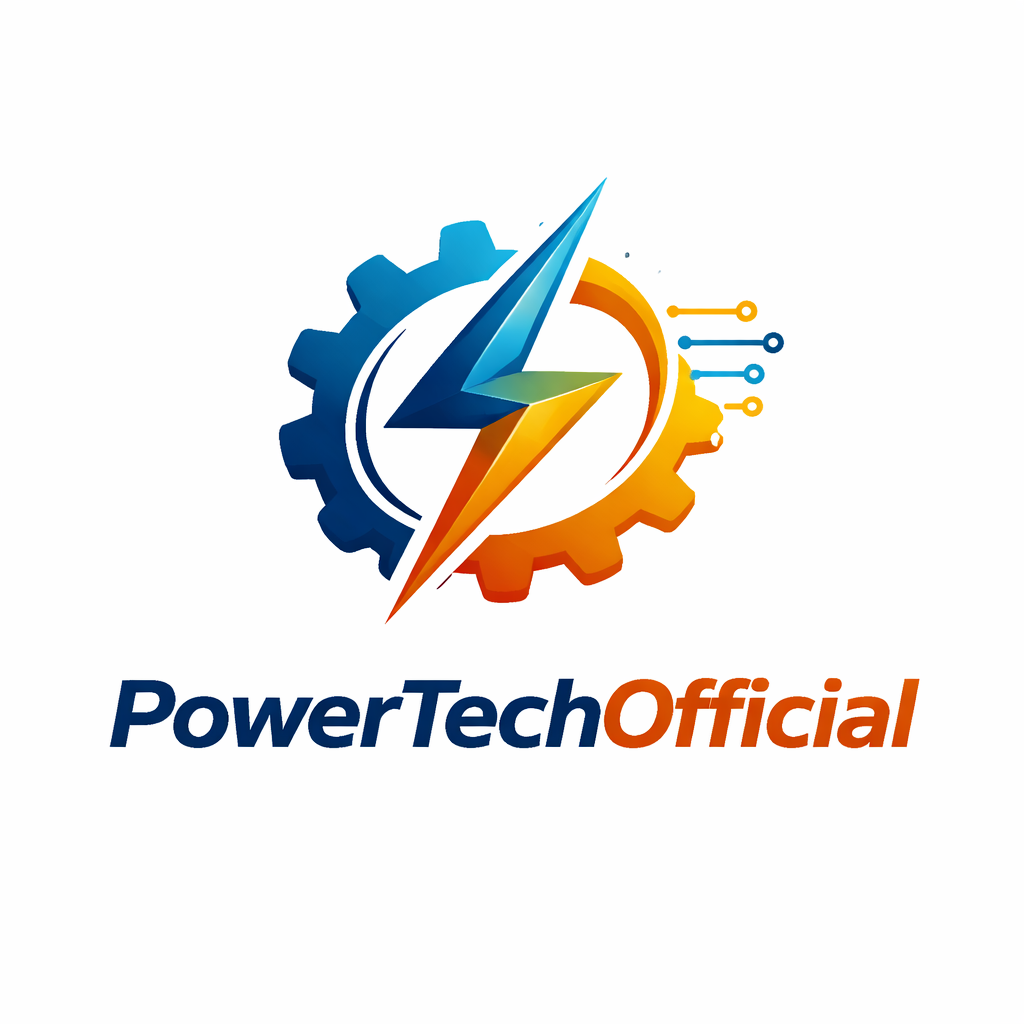 PowerTechOfficial